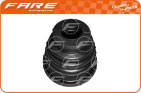 Fare 4547 - PRODUCTO