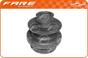 Fare 4549 - PRODUCTO