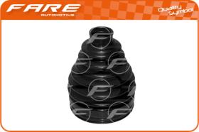 Fare 4552 - PRODUCTO