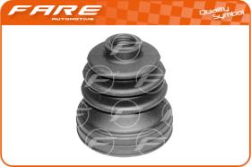 Fare 4554 - PRODUCTO