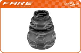 Fare 4555 - PRODUCTO