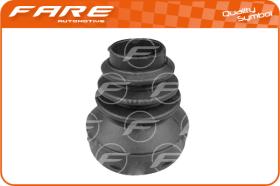 Fare 4556 - PRODUCTO