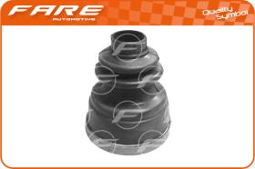 Fare 4561 - PRODUCTO