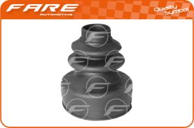 Fare 4562 - PRODUCTO