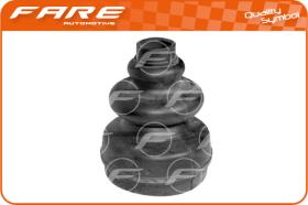 Fare 4563 - PRODUCTO