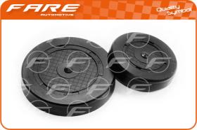 Fare 4641 - PRODUCTO