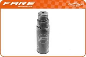 Fare 4642 - PRODUCTO