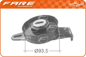 Fare 4643 - PRODUCTO