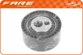 Fare 4644 - PRODUCTO