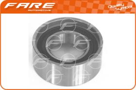 Fare 4646 - PRODUCTO