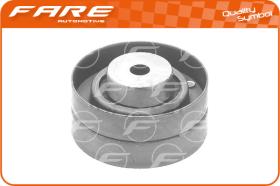 Fare 4647 - PRODUCTO