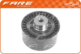 Fare 4648 - PRODUCTO