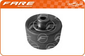 Fare 4650 - PRODUCTO