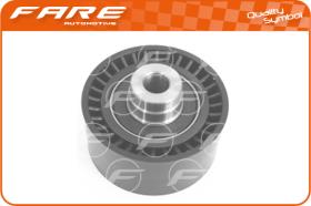 Fare 4652 - PRODUCTO