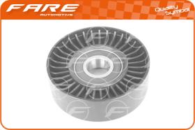 Fare 4653 - PRODUCTO