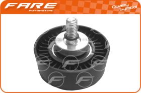 Fare 4654 - PRODUCTO