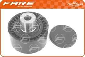 Fare 4655 - PRODUCTO