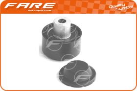 Fare 4656 - PRODUCTO