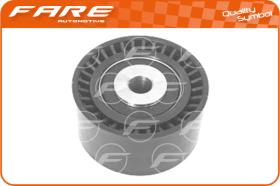 Fare 4657 - PRODUCTO