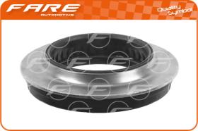 Fare 4658 - PRODUCTO