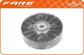 Fare 4661 - PRODUCTO