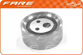 Fare 4662 - PRODUCTO