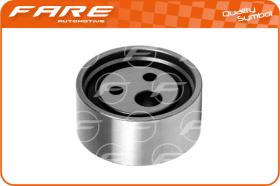 Fare 4663 - PRODUCTO