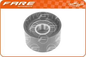 Fare 4664 - PRODUCTO