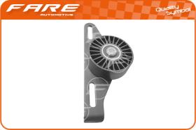 Fare 4666 - PRODUCTO