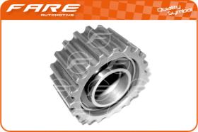 Fare 4667 - PRODUCTO