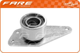 Fare 4669 - PRODUCTO