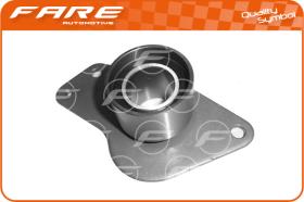 Fare 4670 - PRODUCTO