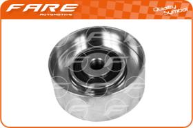 Fare 4672 - PRODUCTO