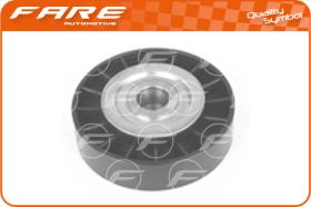 Fare 4673 - PRODUCTO