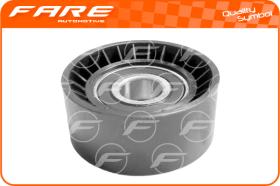 Fare 4674 - PRODUCTO