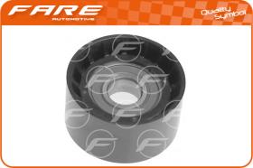 Fare 4675 - PRODUCTO