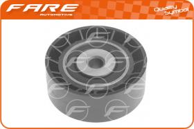 Fare 4676 - PRODUCTO