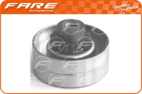 Fare 4677 - PRODUCTO