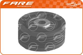 Fare 4678 - PRODUCTO