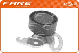 Fare 4679 - PRODUCTO