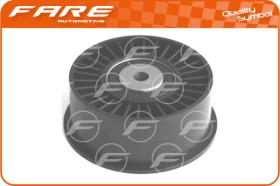 Fare 4680 - PRODUCTO