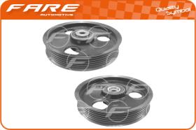 Fare 4681 - PRODUCTO