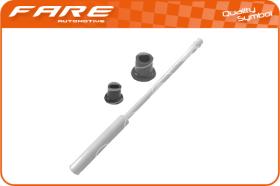 Fare 4682 - PRODUCTO