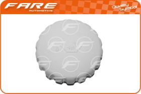 Fare 4683 - PRODUCTO