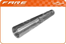 Fare 4685 - PRODUCTO