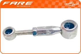 Fare 4687 - PRODUCTO