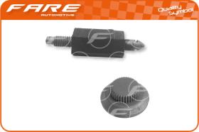 Fare 4688 - PRODUCTO