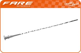 Fare 4690 - PRODUCTO