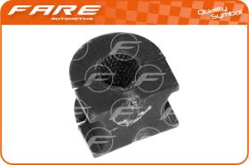 Fare 4691 - PRODUCTO