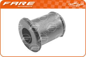 Fare 4692 - PRODUCTO